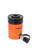 Order In - EAGLE PRO Hydraulics Spring Return Cylinder 30T 64 MM - ESH-302