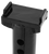 Order In - BORUM Support Stand Stubby 10000KG - 10TSSHORT