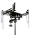 Order In - TRADEQUIP Transmission Jack  Foot GVM<2000KG - 2059T