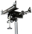 Order In - TRADEQUIP Transmission Jack  Foot GVM<2300KG - 2022T
