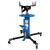 Order In - TRADEQUIP Transmission Jack  Foot GVM<2300KG - 2022T