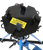 Order In - TRADEQUIP Transmission Jack  Foot GVM<3200KG - 2063T