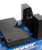 Order In - TRADEQUIP Shop Press B/Jack 20000KG - 1061T
