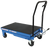 Order In - TRADEQUIP Scissor Lift Trolley 500KG - 6009T