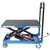 Order In - TRADEQUIP Scissor Lift Trolley 225KG - 6010T