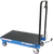 Order In - TRADEQUIP Scissor Lift Trolley 225KG - 6010T