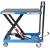 Order In - TRADEQUIP Scissor Lift Trolley 225KG - 6010T
