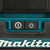 Makita Flashlight LED 40V ML003G Skin Only