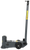 Order In - BORUM Jack Truck Air/Hydraulic 1 Stage - BTJ30TA