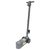 Order In - BORUM Jack Truck Air/Hydraulic 2 Stage - BTJL2040TA