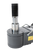 Order In - BORUM Jack Truck Air/Hydraulic 2 Stage - BTJL2040TA