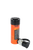 Order In - EAGLE PRO Hydraulics Cylinder 10T 105 MM Stroke - ES-104