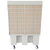 Order In - EQUIPT Evaporative Cooler 450W 10Amp - E11-0030