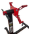 Order In - EQUIPT Engine Stand 450KG - E06-0010
