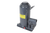 Order In - BORUM Bottle Jack 30000KG, 280-445 MM Height - BR02-0120