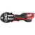 Order In - Milwaukee M12™ FORCE LOGIC™ Press Tool (Tool only) - M12HPT-0