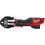 Special Order - Milwaukee M12™ FORCE LOGIC™ Press Tool (Tool only) - M12HPT-0