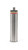 Oder In - Husqvarna Elite-Drill D1640 Core Drill 28 MM - 586426311