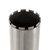 Oder In - Husqvarna Elite-Drill D1640 Core Drill 16 MM - 586424604