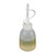 Order In - Makita Oil Vessel To Suit TR001G - 194381-3