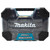 Oder In - Makita Maccess Combination Accessory Set 200 Piece - E-22610