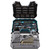 Oder In - Makita Maccess Combination Accessory Set 200 Piece - E-22610