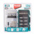Oder In - Makita Impact XPS 3/8 Deep Socket/ Driver Set 25 Piece - E-19308