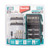 Makita Impact XPS Driver & Socket Set 3/8 32 Piece - E-23014