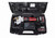Order In - Rapidtool Premium Cordless Rebar + Rod Flush Cutter Kit 18V 6-20 MM - BFC-20X