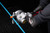 Order In - Rapidtool Premium Cordless Rebar + Rod Flush Cutter Kit 18V 6-20 MM - BFC-20X