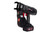 Order In - Rapidtool WRAPTOR Cordless 18V 12-44mm Rebar Tier Kit - WRAP-44