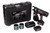 Order In - Rapidtool WRAPTOR Cordless 18V 12-44mm Rebar Tier Kit - WRAP-44