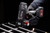 Order In - Rapidtool WRAPTOR Cordless 18V 12-44mm Rebar Tier Kit - WRAP-44