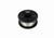 Order In - Rapidtool WRAPTOR Galvanised Tie Wire Carton 24 Coils 1.3 MM - WGW-1