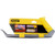 Order In - Stanley Surform Metal Body Plane 315 MM - 5-21-296