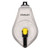 Order In - STANLEY Aluminium 1:1 Chalk Reel 30 M - STHT47110-0