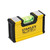 Oder In - Stanley Pocket Box Beam Level  10 CM - STHT41704-0