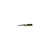 Order In - FATMAX FOLDING JABSAW Folding Jabsaw - FMHT0-20559
