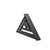 Oder In - Stanley Fatmax  Aluminium Quick Square 180mm - STHT46101-0
