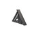 Oder In - Stanley Fatmax Aluminium Quick Square 4.5" - STHT46103-0
