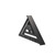 Oder In - Stanley Fatmax Aluminium Quick Square 7" - STHT46104-0