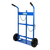 Order In - Cigweld Gas Caddy Twin G-Size Cylinder Trolley -208570