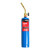 Order In - Tradeflame Handyman Pinpoint Torch Kit -411334