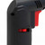 Order In - Tradeflame Mini Torch Pinpoint -411689