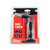 Order In - Tradeflame Mini Torch Pinpoint -411689