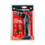Order In - Tradeflame 3 In 1 Soldering Blow Torch -400134