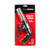Order In - Tradeflame Utility Torch -400067