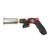 Order In - Tradeflame Multi Purpose Power Torch -400123