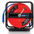 Order In - Jamec Pem Hose Reel Manual Air 40 MT -58.2672