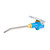 Order In - Jamec Pem Blow Gun Std Nozzle 700 -7.06